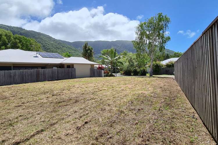 Fourth view of Homely residentialLand listing, 16 Kurt Close, Palm Cove QLD 4879
