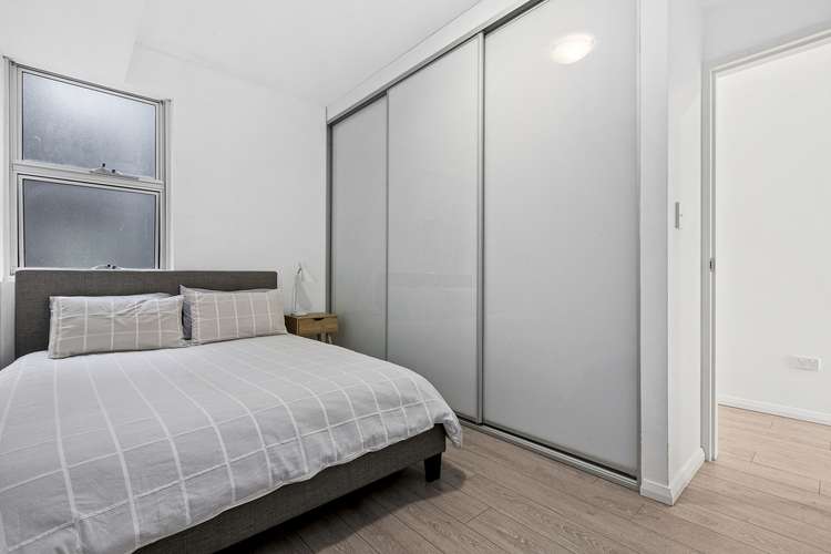 Sixth view of Homely apartment listing, 9/190 Victoria Street, Potts Point NSW 2011