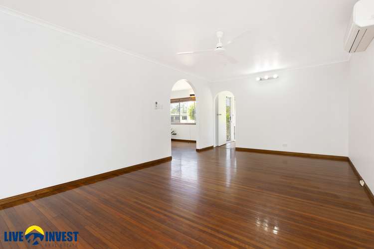 Fifth view of Homely house listing, 13 Alleena Street, Cranbrook QLD 4814