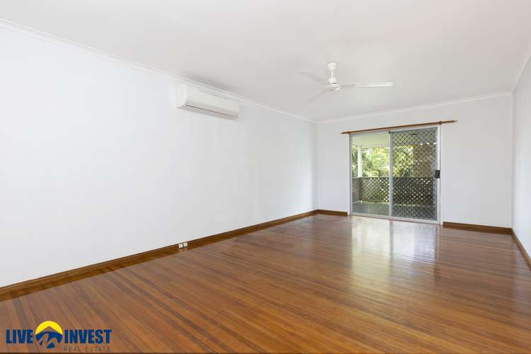 Sixth view of Homely house listing, 13 Alleena Street, Cranbrook QLD 4814