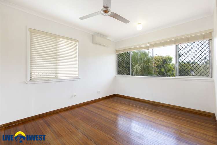 Seventh view of Homely house listing, 13 Alleena Street, Cranbrook QLD 4814