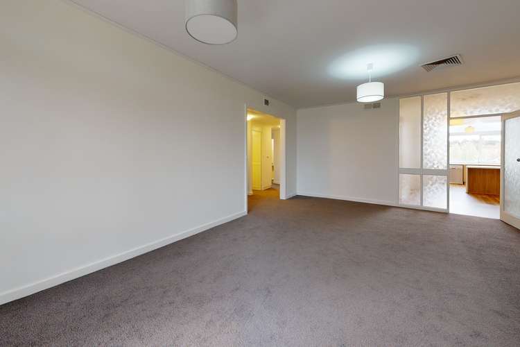 Third view of Homely apartment listing, 4/70 Orrong Crescent, Caulfield North VIC 3161