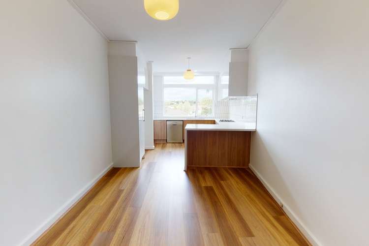 Fourth view of Homely apartment listing, 4/70 Orrong Crescent, Caulfield North VIC 3161