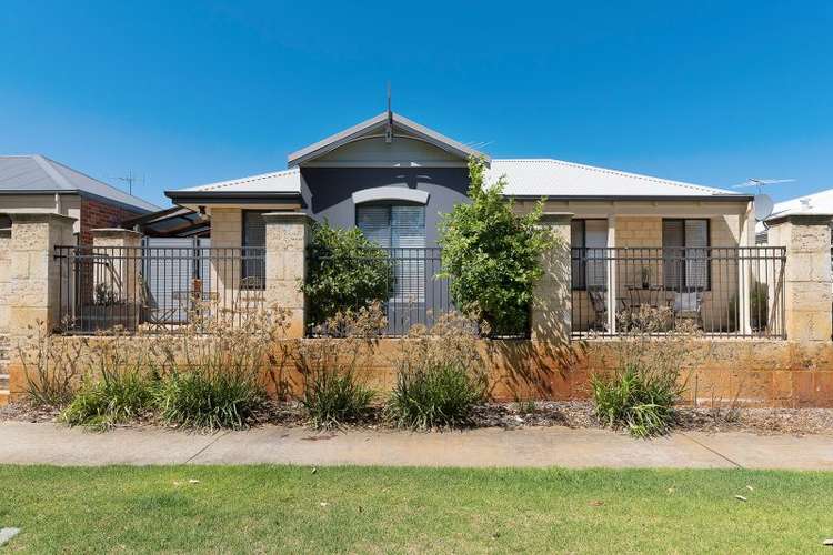 Main view of Homely house listing, 5 Village Lane, Success WA 6164