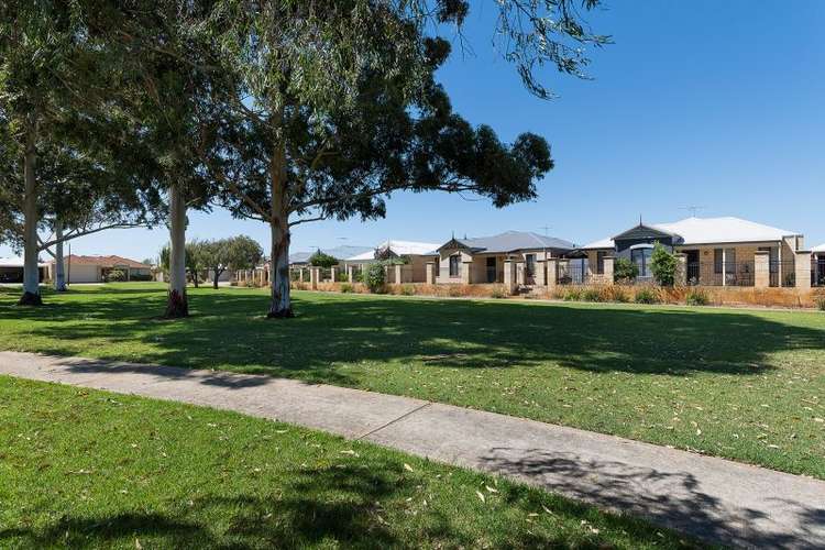 Third view of Homely house listing, 5 Village Lane, Success WA 6164