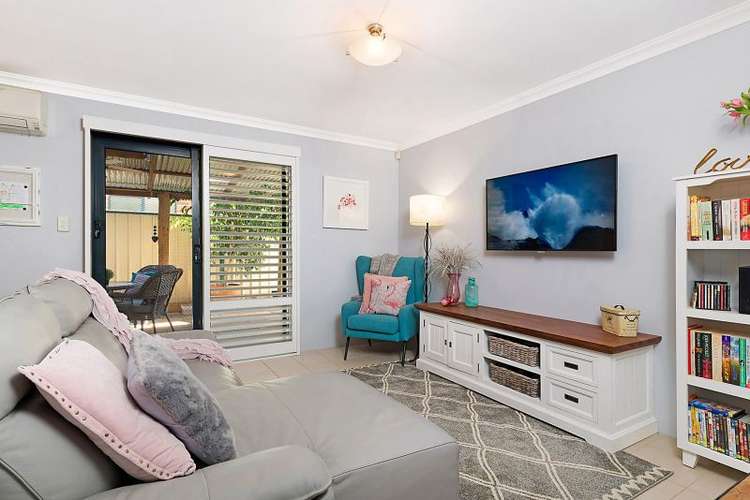 Fourth view of Homely house listing, 5 Village Lane, Success WA 6164