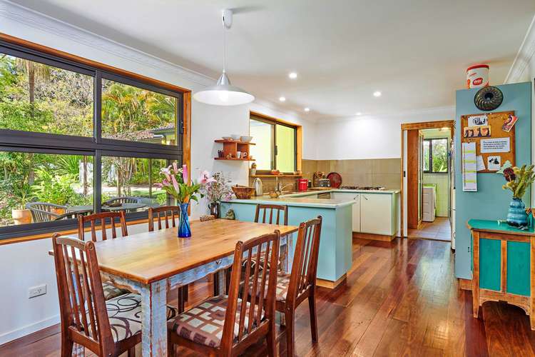 Third view of Homely house listing, 7 Laurel Avenue, Mullumbimby NSW 2482