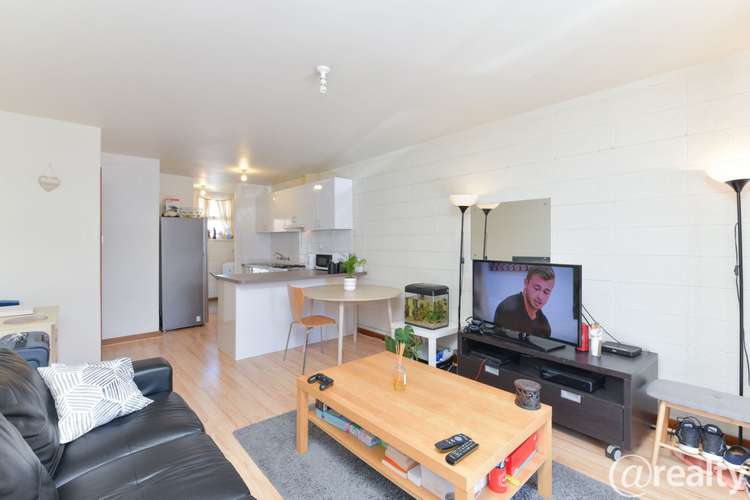 Second view of Homely unit listing, 4/15 Morris Road, Innaloo WA 6018