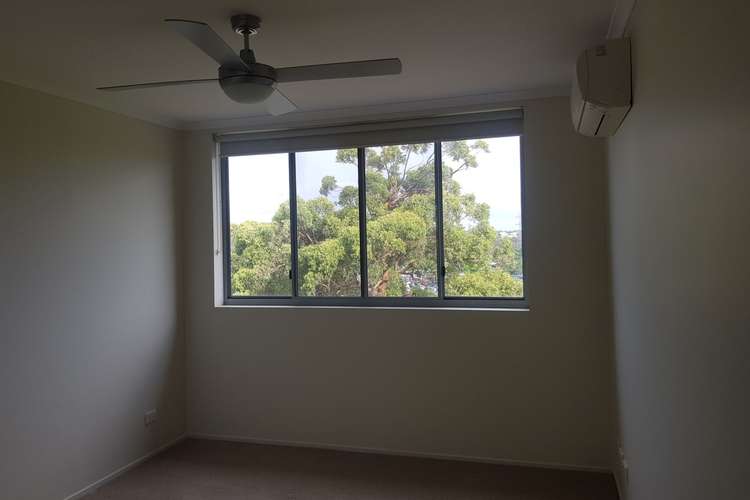 Third view of Homely apartment listing, 66 Slobodian Avenue, Eight Mile Plains QLD 4113