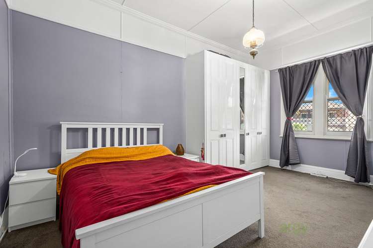 Second view of Homely house listing, 16 Paris Street, Carlton NSW 2218