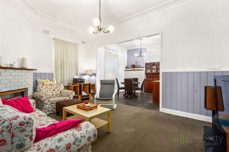 Third view of Homely house listing, 16 Paris Street, Carlton NSW 2218