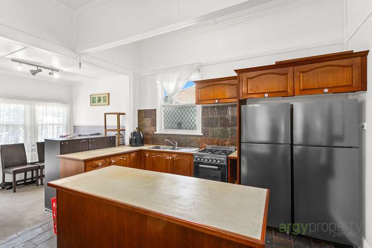 Fourth view of Homely house listing, 16 Paris Street, Carlton NSW 2218