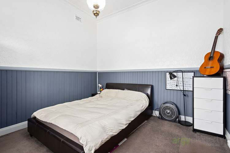 Fifth view of Homely house listing, 16 Paris Street, Carlton NSW 2218