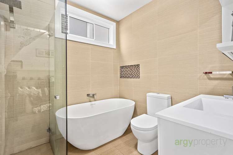 Sixth view of Homely house listing, 16 Paris Street, Carlton NSW 2218