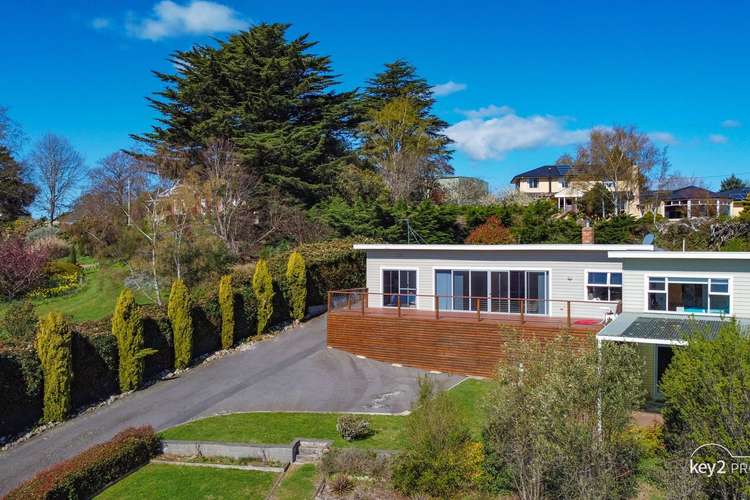 Main view of Homely house listing, 2 East Church Street, Deloraine TAS 7304