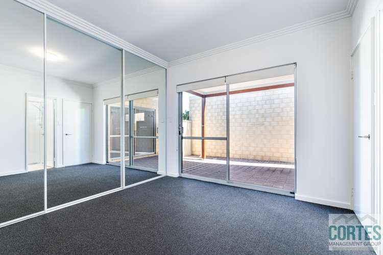 Sixth view of Homely house listing, 26A GLENDOWER WAY, Spearwood WA 6163