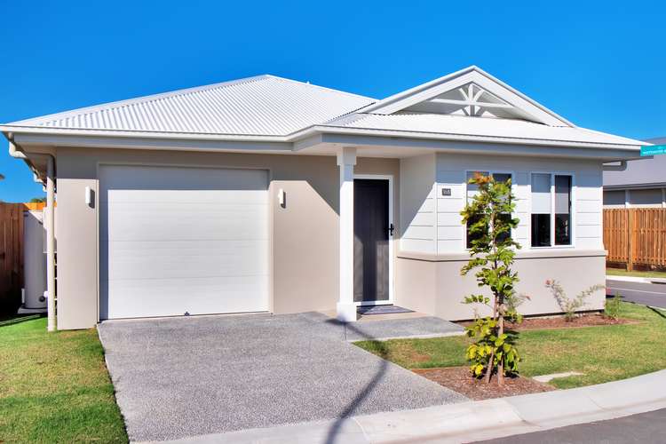 Main view of Homely retirement listing, 171/41 Radke Road, Bethania QLD 4205