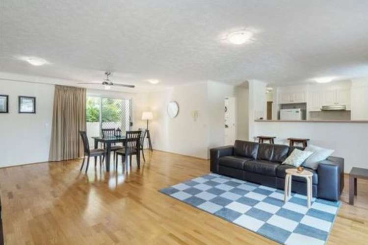 Third view of Homely apartment listing, 3/78 Stanhill Drive, Surfers Paradise QLD 4217