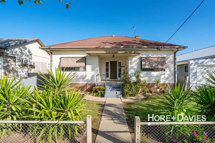 Main view of Homely house listing, 234 Gurwood Street, Wagga Wagga NSW 2650