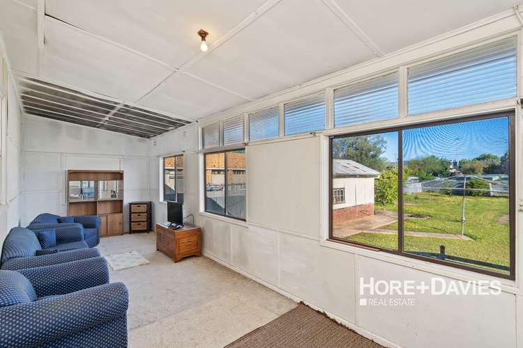 Second view of Homely house listing, 234 Gurwood Street, Wagga Wagga NSW 2650