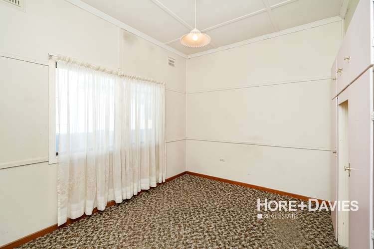 Fifth view of Homely house listing, 234 Gurwood Street, Wagga Wagga NSW 2650