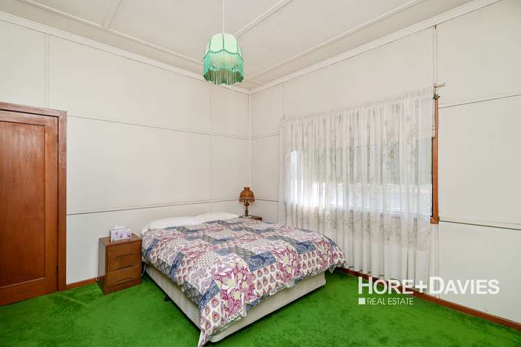 Sixth view of Homely house listing, 234 Gurwood Street, Wagga Wagga NSW 2650