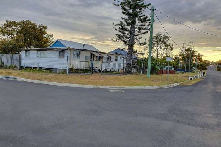 Second view of Homely house listing, 11 Howard Street, Burrum Heads QLD 4659