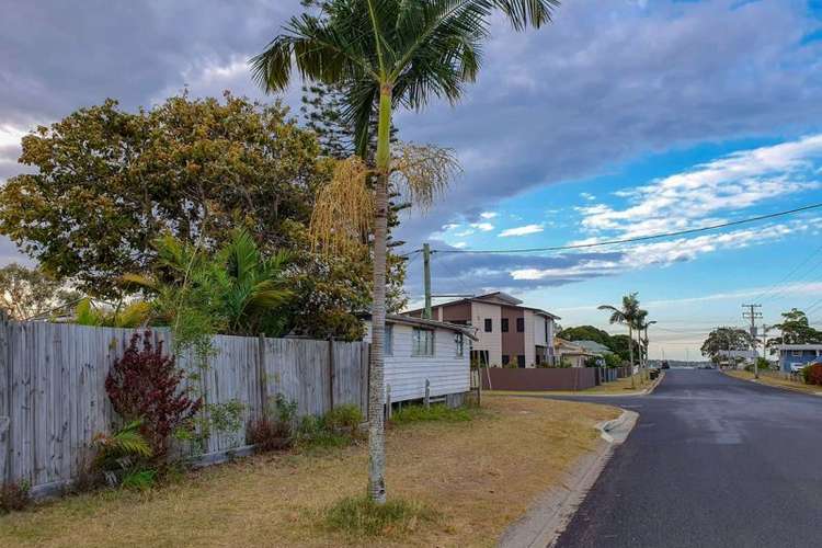 Fourth view of Homely house listing, 11 Howard Street, Burrum Heads QLD 4659