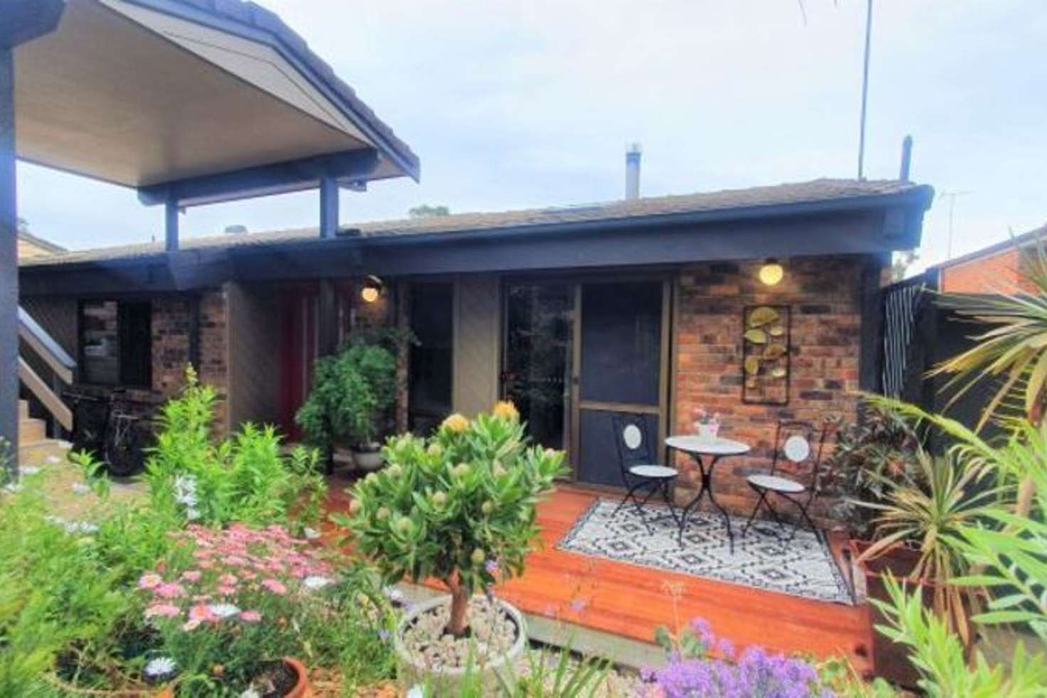 Main view of Homely house listing, 49 St Johns Road, Blaxland NSW 2774