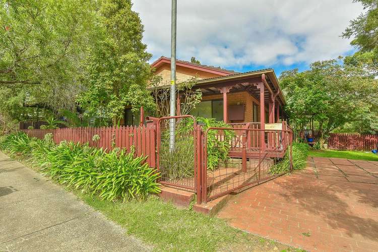 Main view of Homely house listing, 219 Menangle Street, Picton NSW 2571