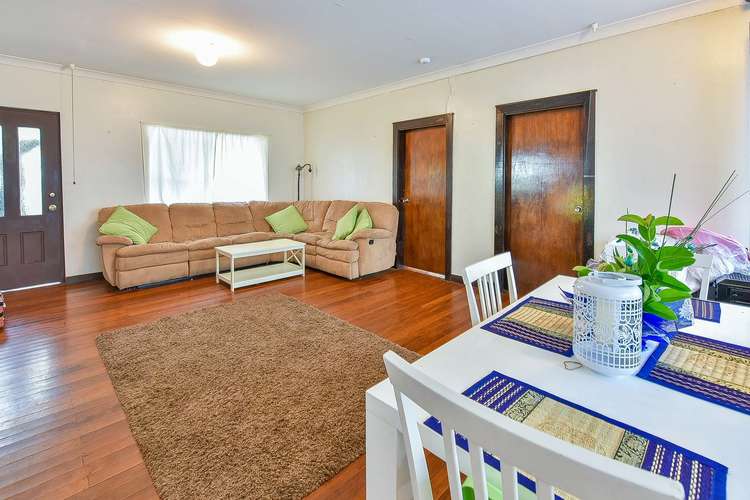 Second view of Homely house listing, 219 Menangle Street, Picton NSW 2571