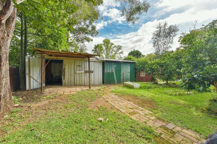 Fifth view of Homely house listing, 219 Menangle Street, Picton NSW 2571