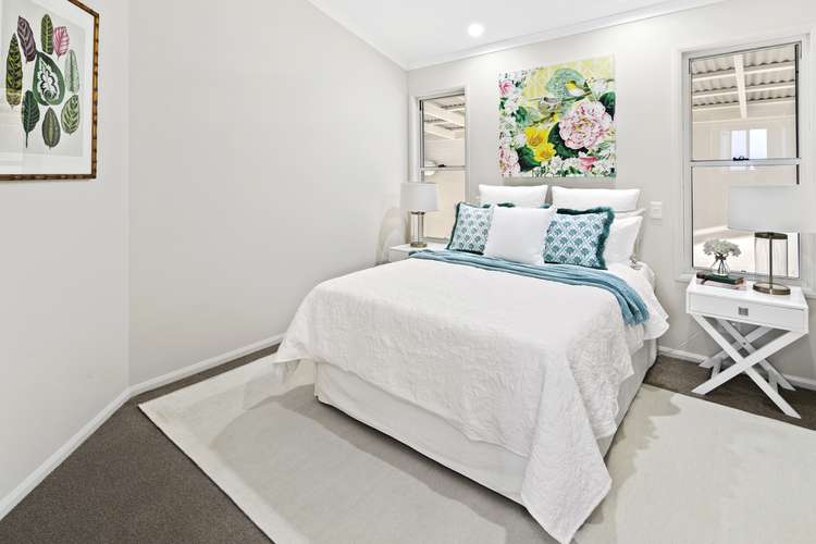 Fifth view of Homely retirement listing, 113/1 Norman Street, Lake Conjola NSW 2539