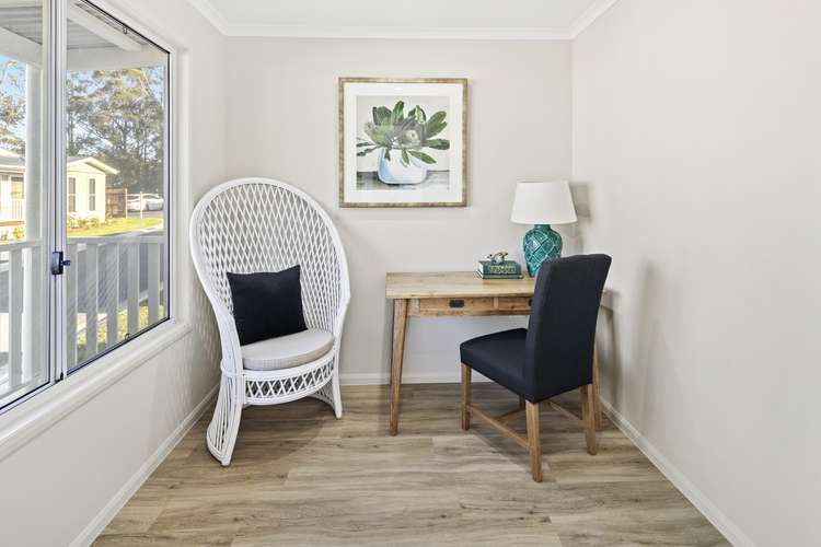 Sixth view of Homely retirement listing, 113/1 Norman Street, Lake Conjola NSW 2539