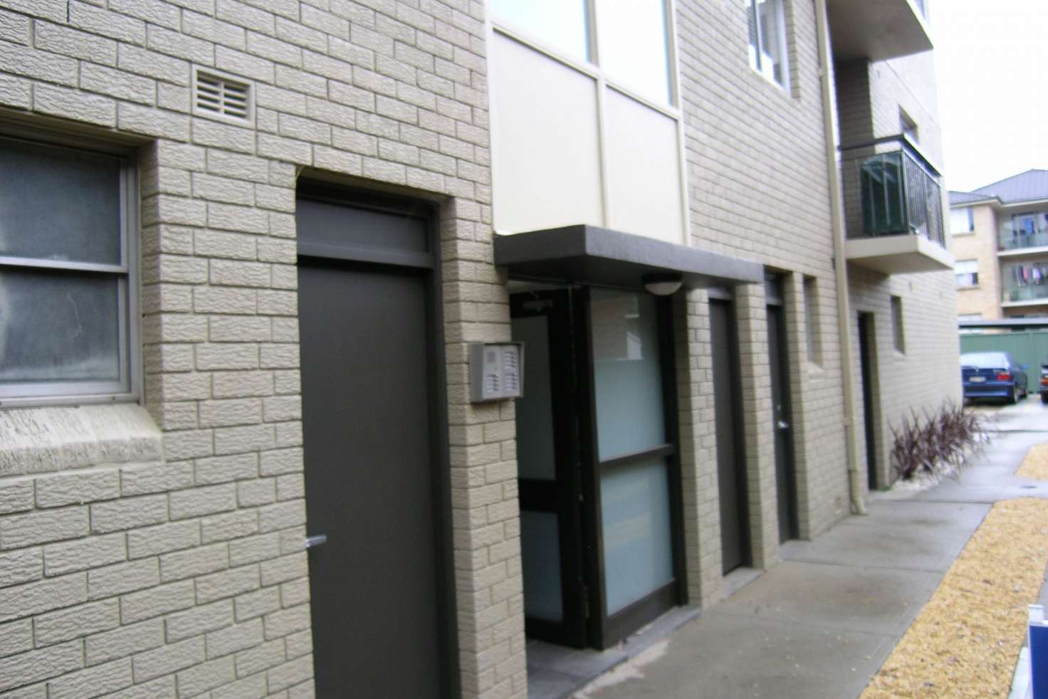 Main view of Homely apartment listing, 7/92 Station Street, West Ryde NSW 2114