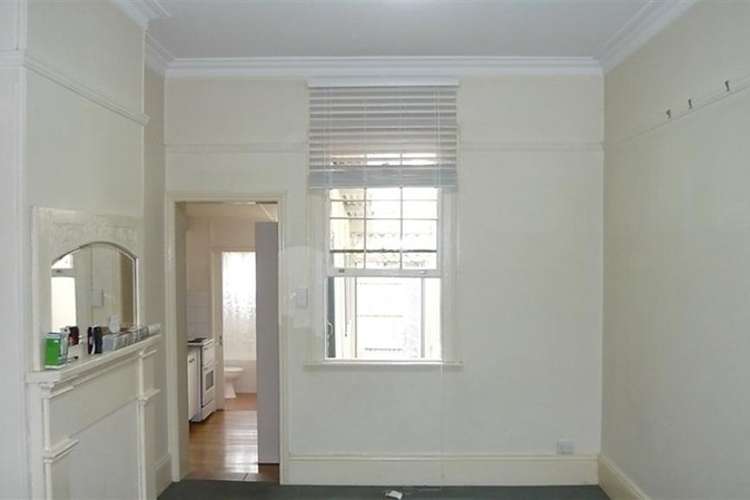 Third view of Homely apartment listing, 1/33 Brighton Street, Petersham NSW 2049