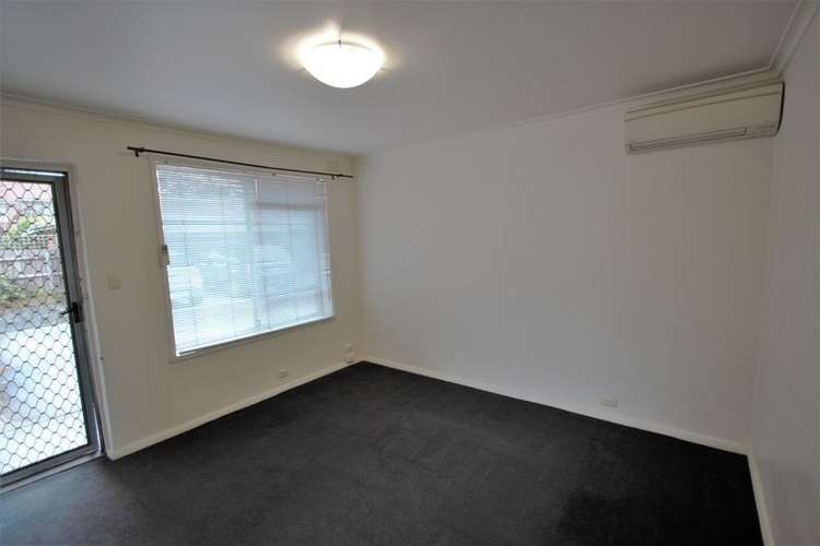 Second view of Homely apartment listing, 4/17 Toward, Murrumbeena VIC 3163