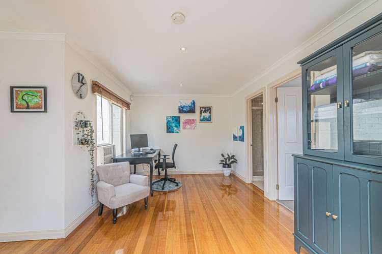 Fourth view of Homely townhouse listing, 40 Coates St, Bentleigh VIC 3204