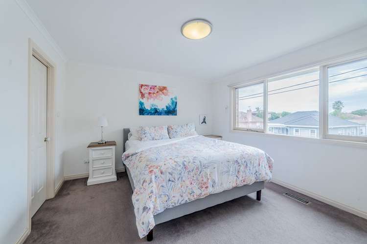 Sixth view of Homely townhouse listing, 40 Coates St, Bentleigh VIC 3204