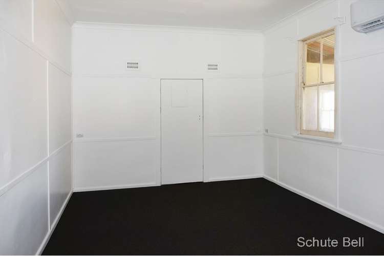 Third view of Homely house listing, 71 Bogan St, Nyngan NSW 2825