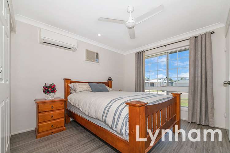 Third view of Homely house listing, 9 Marigold Court, Annandale QLD 4814