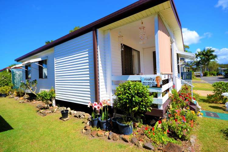 Fifth view of Homely unit listing, 42a/319 Bradman Avenue, Maroochydore QLD 4558