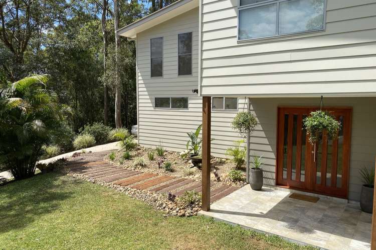 Sixth view of Homely house listing, 38 Kookaburra Drive, Gilston QLD 4211