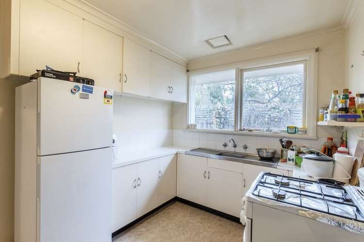 Fourth view of Homely unit listing, 3/28 Milton Street, Canterbury VIC 3126