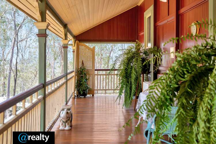 Seventh view of Homely house listing, 109 Highland Street, Esk QLD 4312