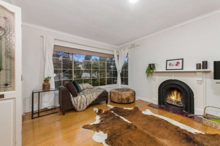 Fourth view of Homely house listing, 17 Briggs Street, Mount Waverley VIC 3149