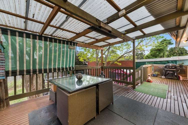 Fifth view of Homely house listing, 17 Briggs Street, Mount Waverley VIC 3149