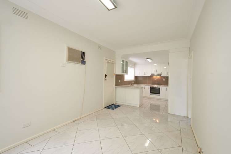 Third view of Homely house listing, 74 Warrawong Street, Kooringal NSW 2650