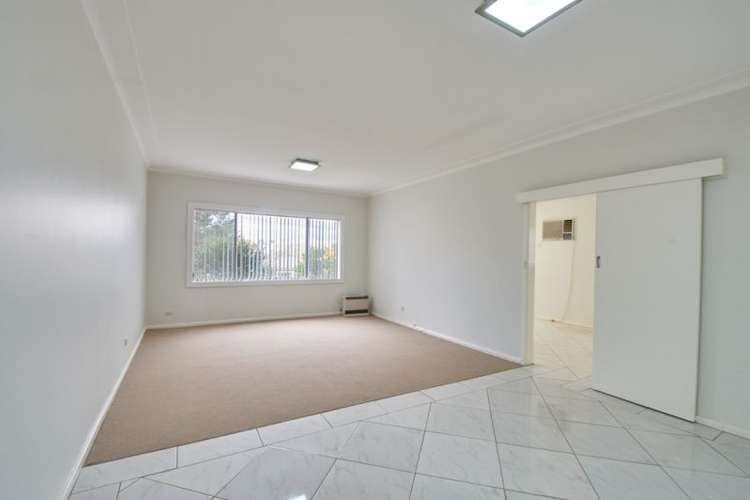 Fourth view of Homely house listing, 74 Warrawong Street, Kooringal NSW 2650
