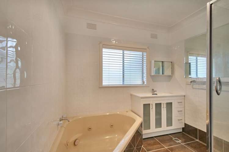 Fifth view of Homely house listing, 74 Warrawong Street, Kooringal NSW 2650